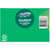 PGC81216CT Image Thumbnail 4