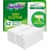 PGC81216CT Image Thumbnail 5