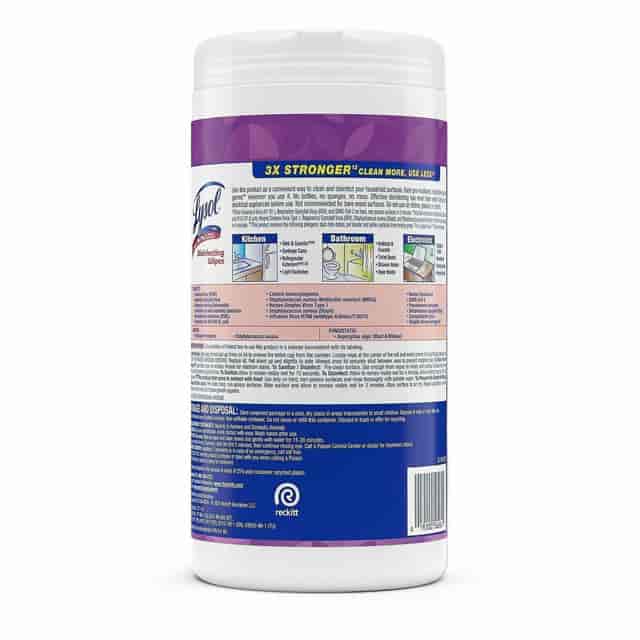 RAC56264 Product Image 3
