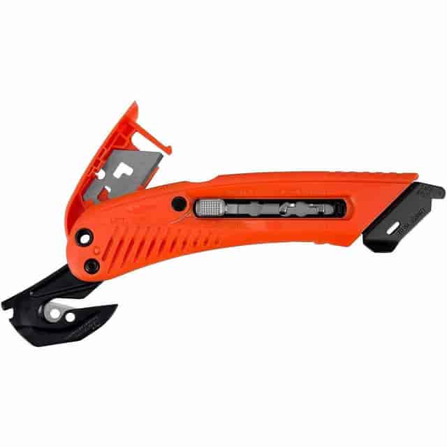 PHCE211052 Product Image 2