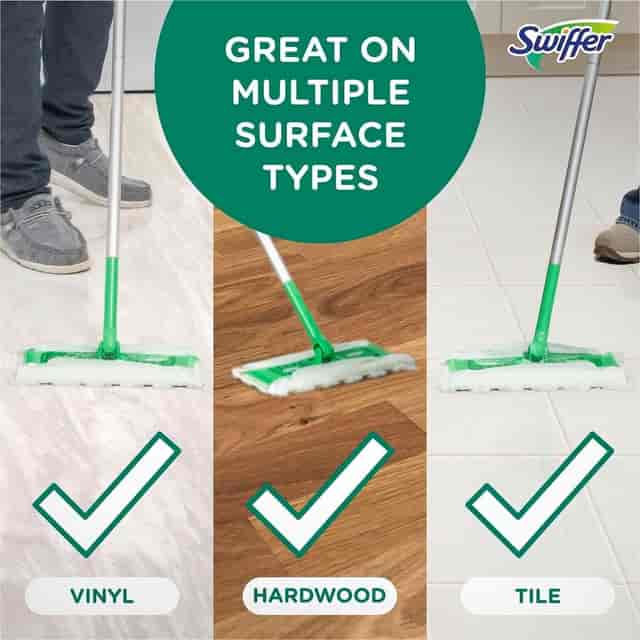 PGC16519 Product Image 4