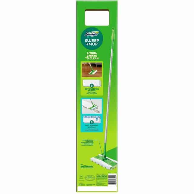 PGC16519 Product Image 2