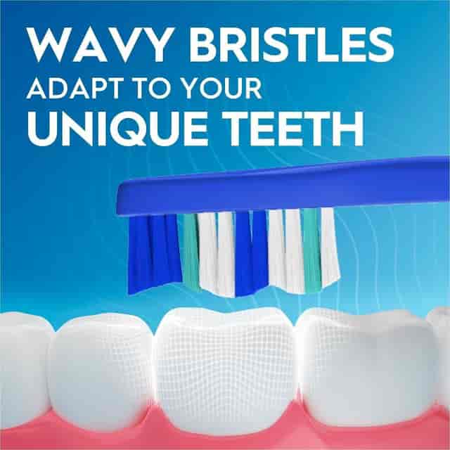 PGC10904 Product Image 5