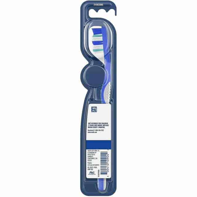 PGC10904 Product Image 2