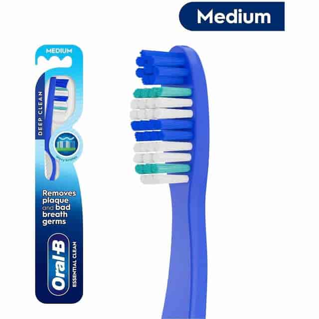 PGC10904 Product Image 3