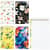 RED31160 Image Thumbnail 1