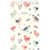 RED31160 Image Thumbnail 5