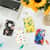 RED31160 Image Thumbnail 6