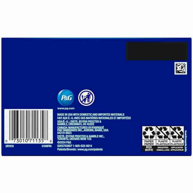 PGC71898 Product Image 5