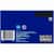 PGC71898 Image Thumbnail 4