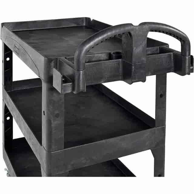 RCP2196862 Product Image 4