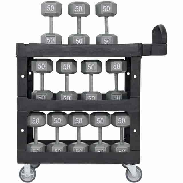 RCP2196862 Product Image 3