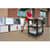 RCP2196862 Image Thumbnail 6