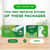 PGC75588CT Image Thumbnail 7