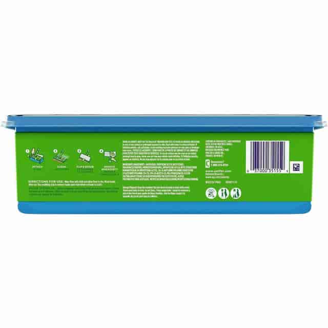 PGC75588CT Product Image 4