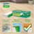 PGC75588 Image Thumbnail 14