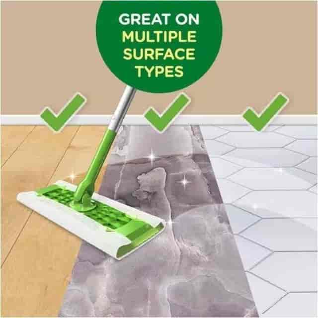 PGC75588 Product Image 6