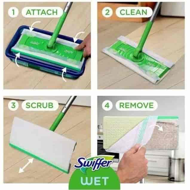 PGC75588 Product Image 9