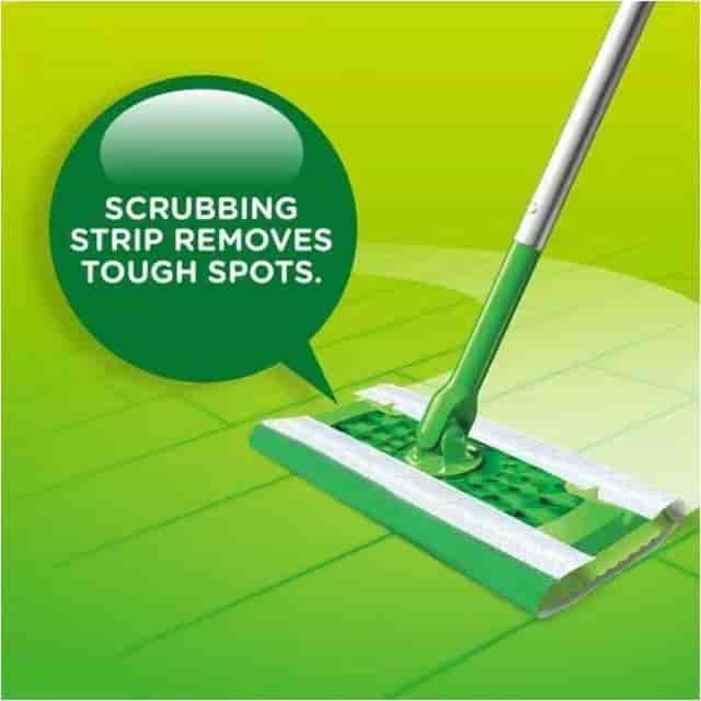 PGC75588 Product Image 11