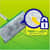 PGC75588 Image Thumbnail 12
