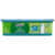 PGC75588 Image Thumbnail 1
