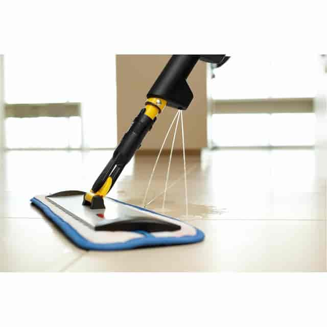 RCP18335528 Product Image 3