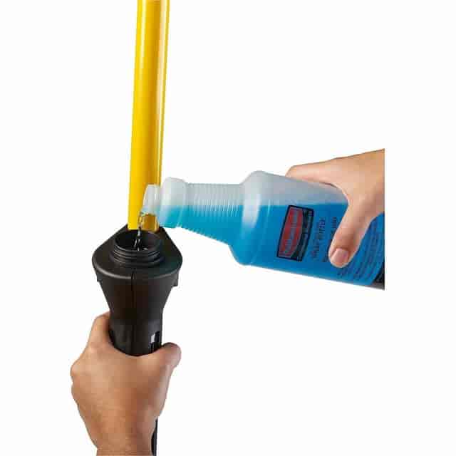 RCP18335528 Product Image 4