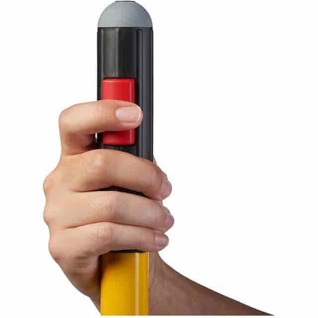 RCP18335528 Product Image 2