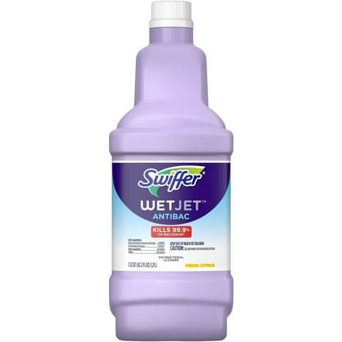 PGC35659 Thumbnail