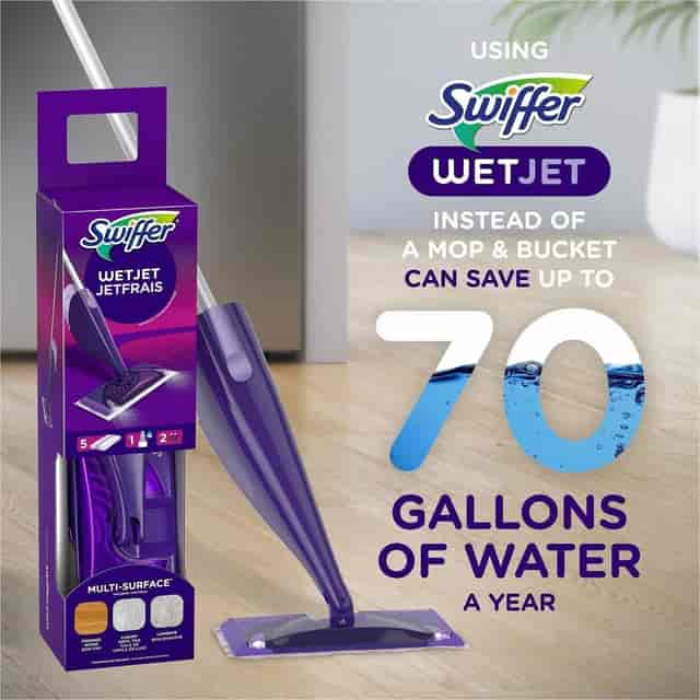 PGC35659 Product Image 5