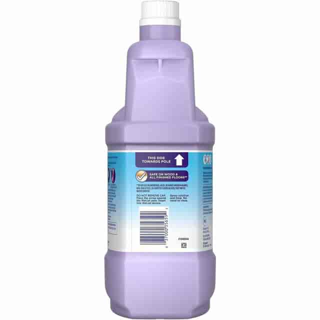 PGC35659 Product Image 3