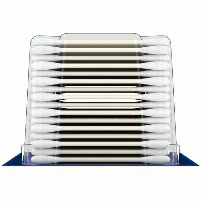 SBX09824CT Product Image 4
