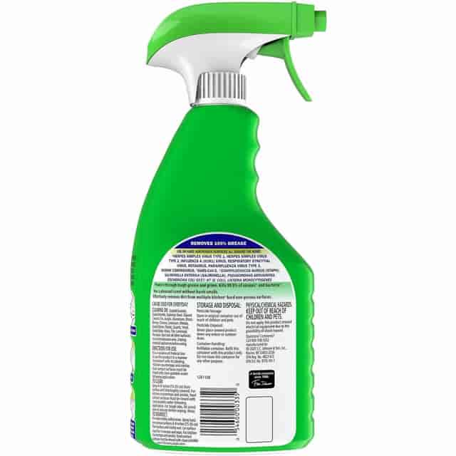 SJN366094CT Product Image 2