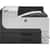 HEWCF235A Image Thumbnail 1