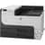 HEWCF235A Image Thumbnail 2