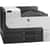 HEWCF235A Image Thumbnail 3