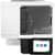 HEW7PS98A Image Thumbnail 3