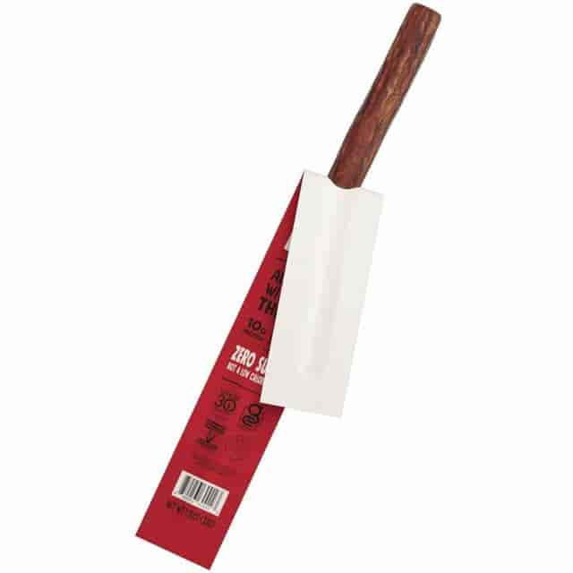 CHSCB24 Product Image 6