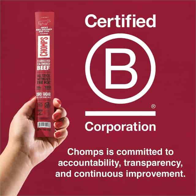 CHSCB24 Product Image 7