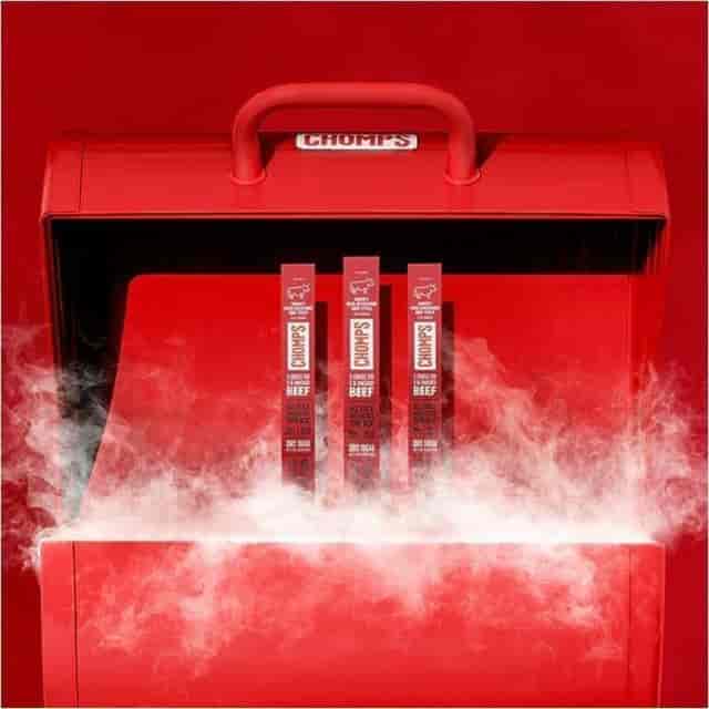 CHSCB24 Product Image 10
