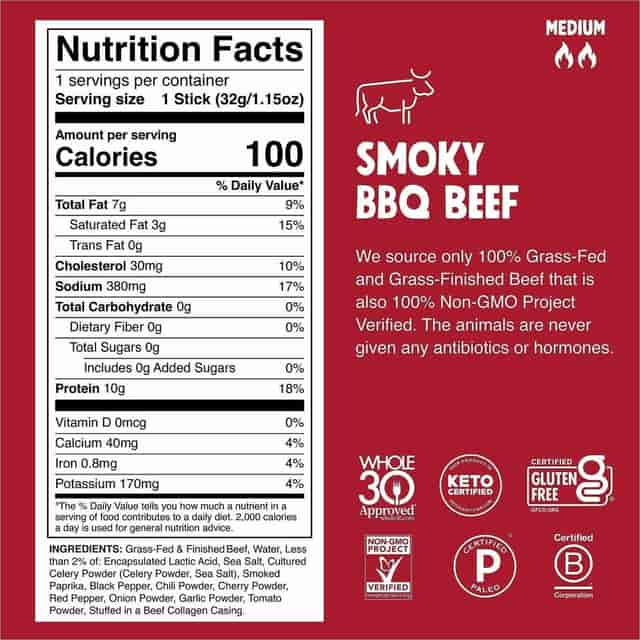CHSCB24 Product Image 4