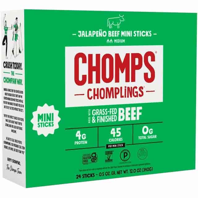 CHSLCJ24 Product Image 2