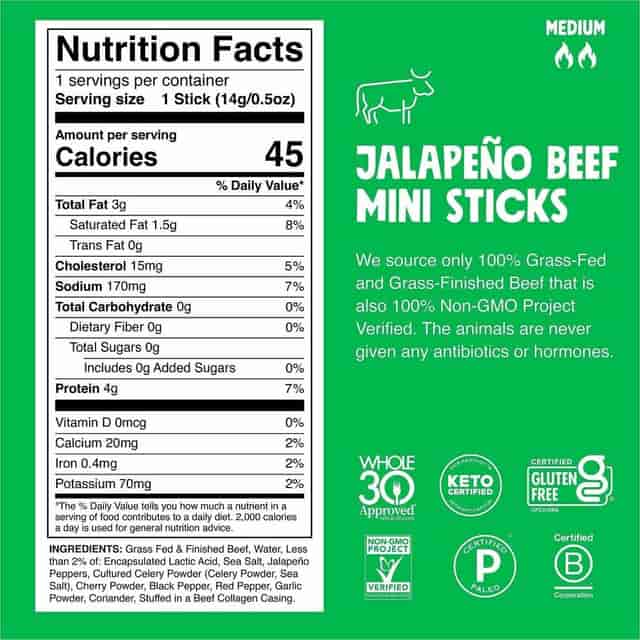 CHSLCJ24 Product Image 3