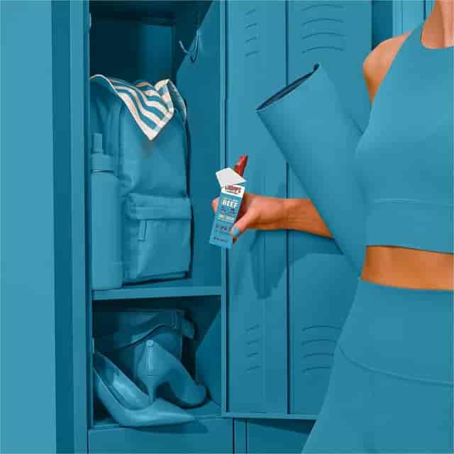 CHSLCSB24 Product Image 4