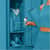 CHSLCSB24 Image Thumbnail 3
