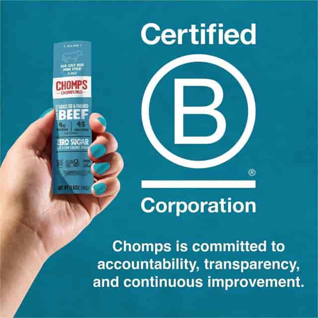 CHSLCSB24 Product Image 7