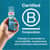 CHSLCSB24 Image Thumbnail 6