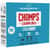 CHSLCSB24 Image Thumbnail 1
