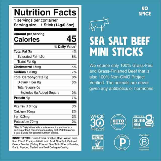 CHSLCSB24 Product Image 3
