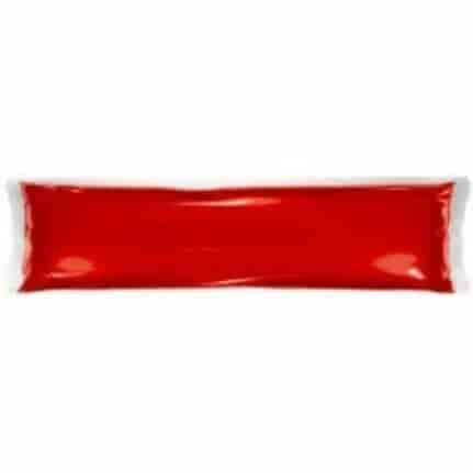 DVO9321119 Product Image 2